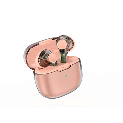 WIWU TWS12 True Wireless Earbuds