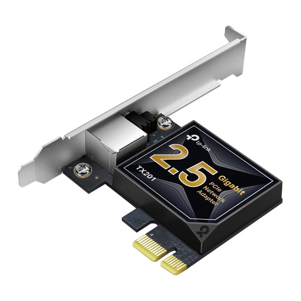 TP-Link Archer TX20E Adapter TP-Link Archer TX20E Adapter