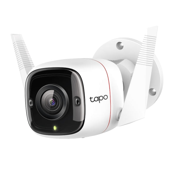Tapo C310  Outdoor Security Wi-Fi Camera