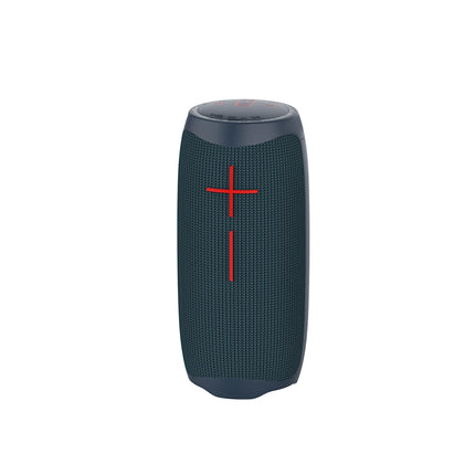 Thunder Speaker P40

