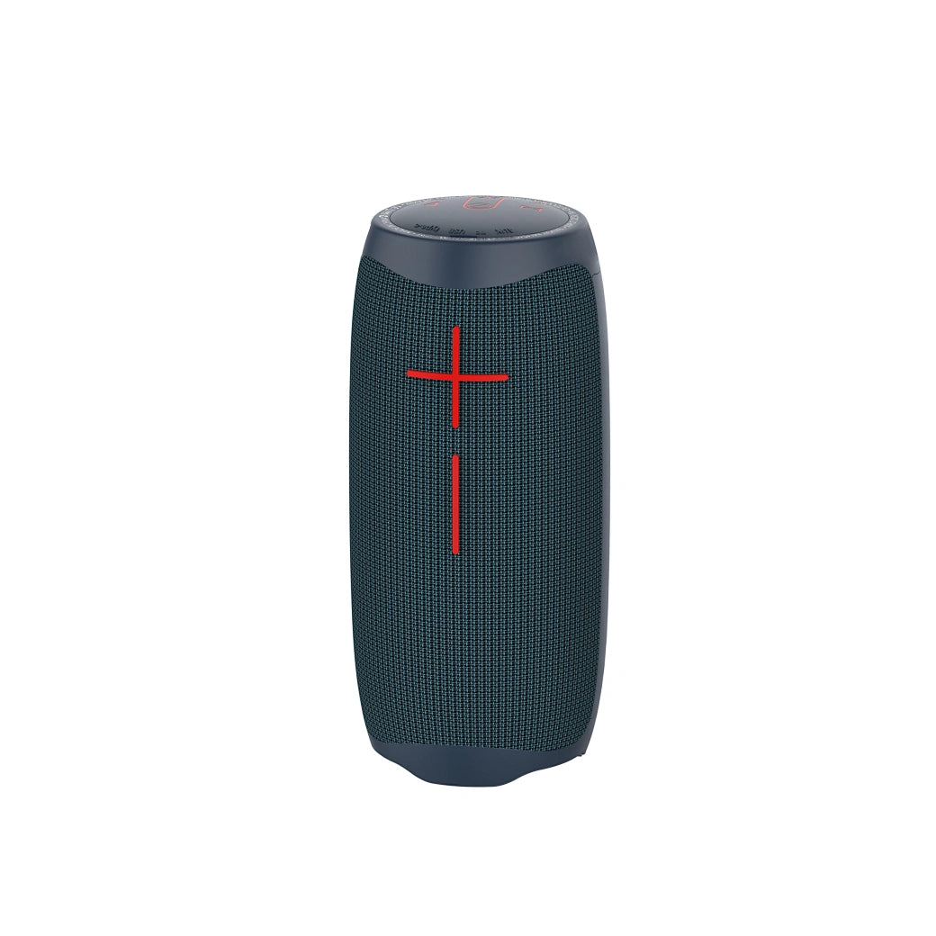 Thunder Speaker P40 Thunder Speaker P40