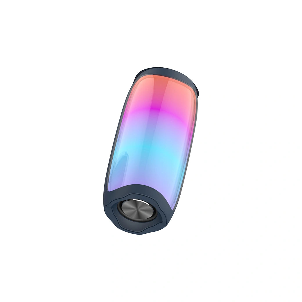 Thunder Speaker P40 Thunder Speaker P40