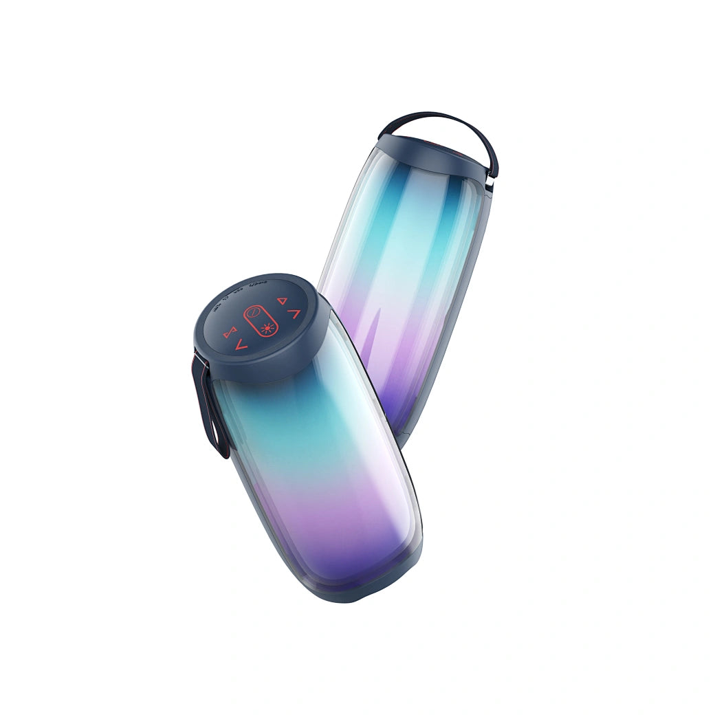 Thunder Speaker P40 Thunder Speaker P40