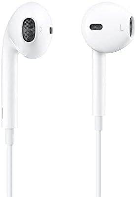 WIWU Earbuds 303 Type-C Wired Earphone