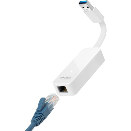 TP-Link UE300   Adapter 
