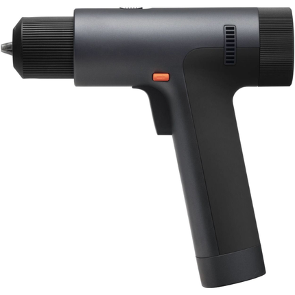 Xiaomi 12V Max Brushless Cordless Drill - Smart Display with 30N·m Torque