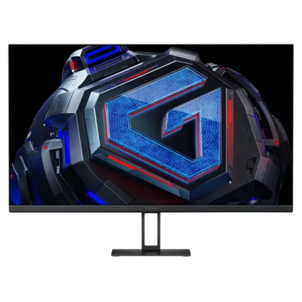 Xiaomi G27Qi 2K Gaming Monitor - 27" Fast IPS Display with 180Hz Refresh Rate & 1ms GTG