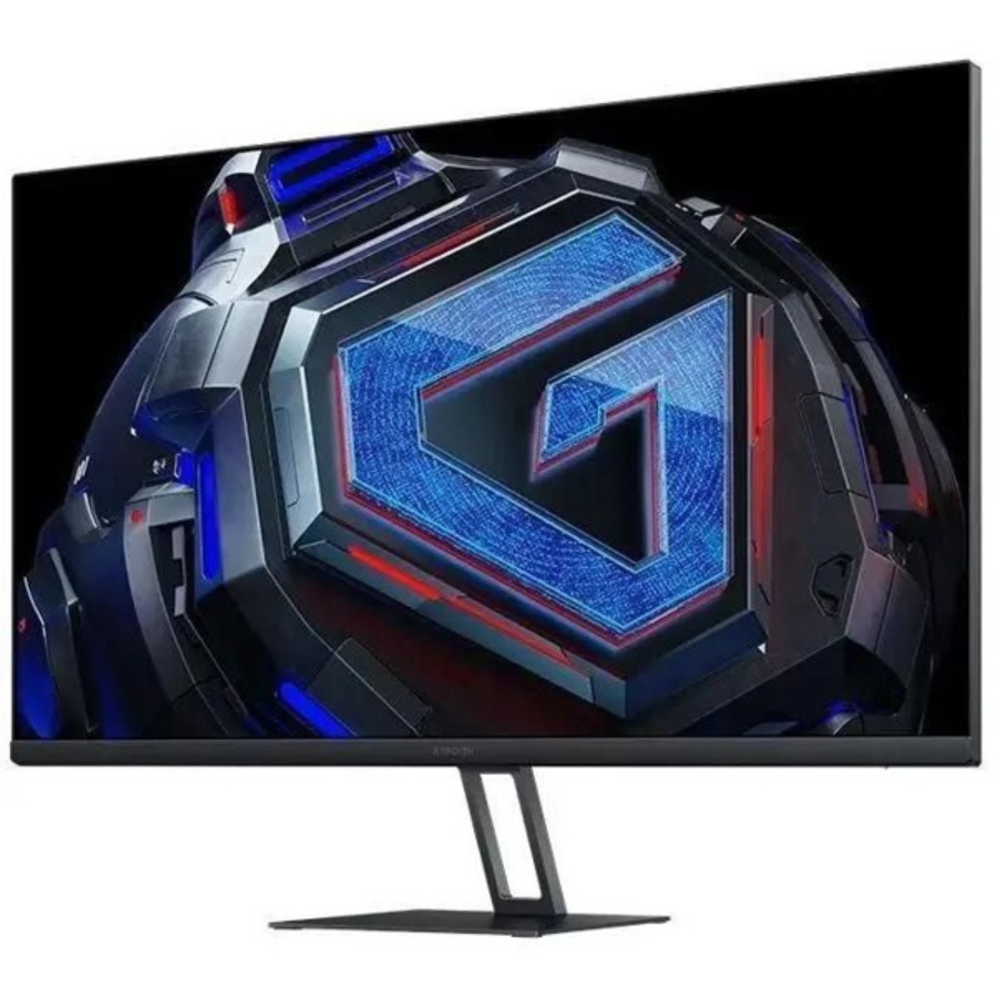 Xiaomi G27Qi 2K Gaming Monitor - 27