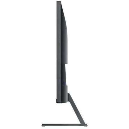 Xiaomi G27Qi 2K Gaming Monitor - 27" Fast IPS Display with 180Hz Refresh Rate & 1ms GTG