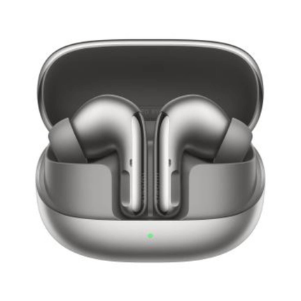 سماعات شاومي (Xiaomi Buds 5 Pro) – سماعات لاسلكية مع عزل ضوضاء متطور وصوت عالي الدقة