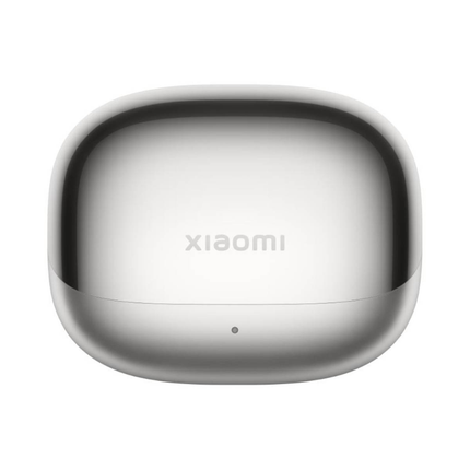 سماعات شاومي (Xiaomi Buds 5 Pro) – سماعات لاسلكية مع عزل ضوضاء متطور وصوت عالي الدقة