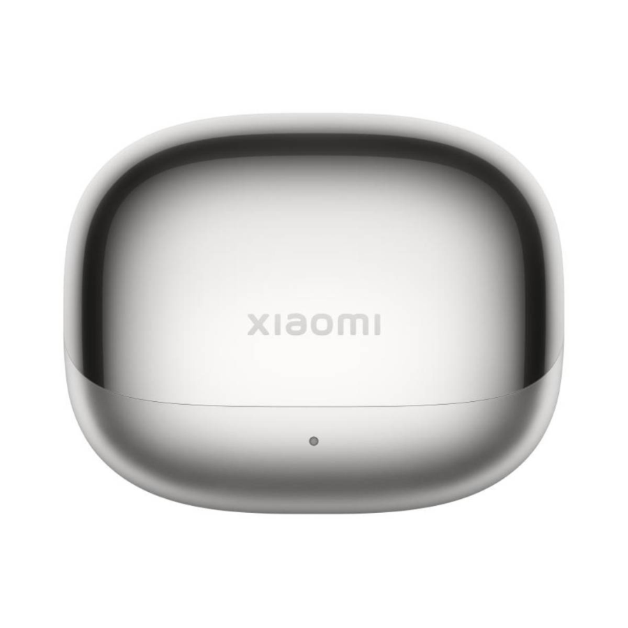 سماعات شاومي (Xiaomi Buds 5 Pro) – سماعات لاسلكية مع عزل ضوضاء متطور وصوت عالي الدقة سماعات شاومي (Xiaomi Buds 5 Pro) – سماعات لاسلكية مع عزل ضوضاء متطور وصوت عالي الدقة