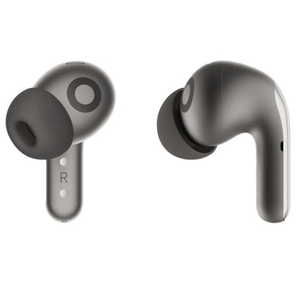 سماعات شاومي (Xiaomi Buds 5 Pro) – سماعات لاسلكية مع عزل ضوضاء متطور وصوت عالي الدقة