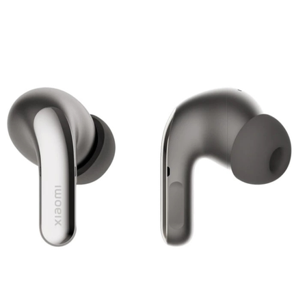 سماعات شاومي (Xiaomi Buds 5 Pro) – سماعات لاسلكية مع عزل ضوضاء متطور وصوت عالي الدقة