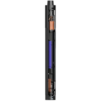 Xiaomi Precision Electric Screwdriver Kit - 24 S2 Steel Bits with Dual-Speed Control