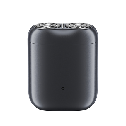 ماكينة حلاقة شاومي الكهربائية (Xiaomi Electric Shaver S200) – تشغيل ذكي بحجم الكف ومقاومة للماء