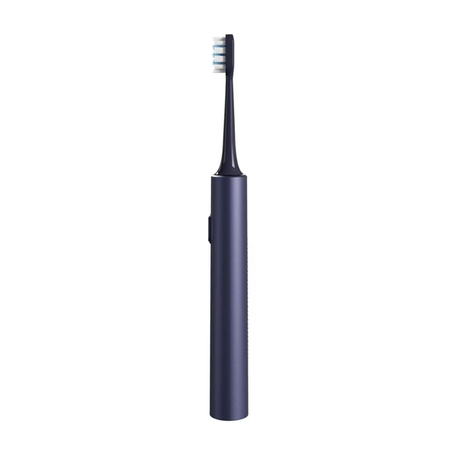 Xiaomi Electric Toothbrush T302 - Sonic Power with 4 Cleaning Modes & 150-Day Battery Life