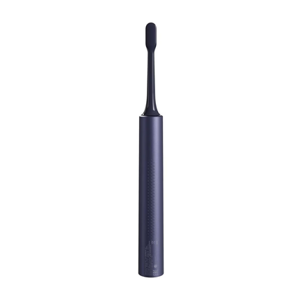 Xiaomi Electric Toothbrush T302 - Sonic Power with 4 Cleaning Modes & 150-Day Battery Life