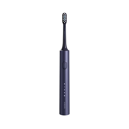 Xiaomi Electric Toothbrush T302 - Sonic Power with 4 Cleaning Modes & 150-Day Battery Life