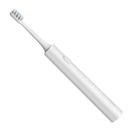 Xiaomi Electric Toothbrush T302 - Sonic Power with 4 Cleaning Modes & 150-Day Battery Life