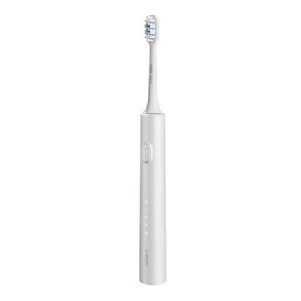Xiaomi Electric Toothbrush T302 - Sonic Power with 4 Cleaning Modes & 150-Day Battery Life