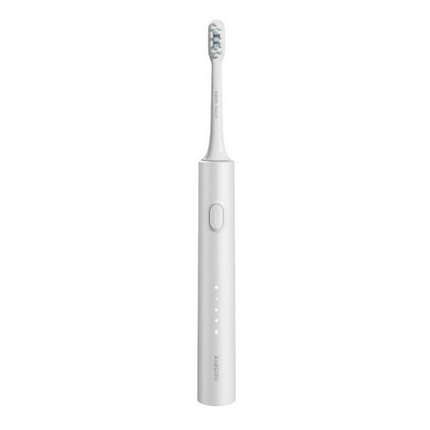 Xiaomi Electric Toothbrush T302 - Sonic Power with 4 Cleaning Modes & 150-Day Battery Life