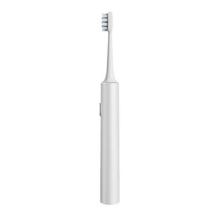 Xiaomi Electric Toothbrush T302 - Sonic Power with 4 Cleaning Modes & 150-Day Battery Life