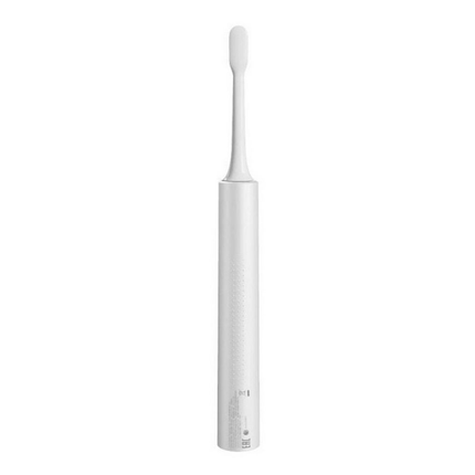 Xiaomi Electric Toothbrush T302 - Sonic Power with 4 Cleaning Modes & 150-Day Battery Life