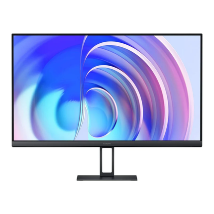 Xiaomi Monitor A24i - 23.8" FHD IPS Display with 100Hz Refresh Rate & Ultra-Slim Design