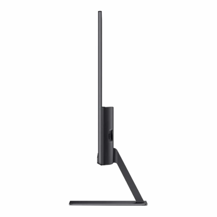 Xiaomi Monitor A24i - 23.8" FHD IPS Display with 100Hz Refresh Rate & Ultra-Slim Design
