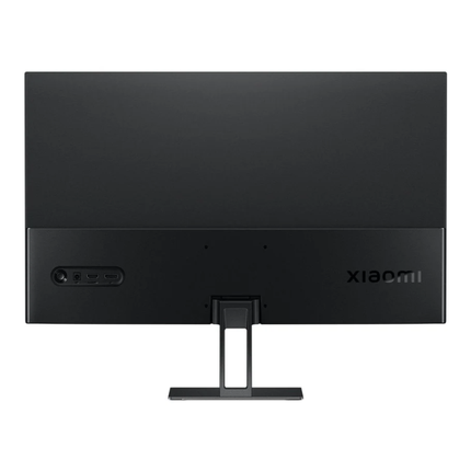 Xiaomi Monitor A24i - 23.8" FHD IPS Display with 100Hz Refresh Rate & Ultra-Slim Design