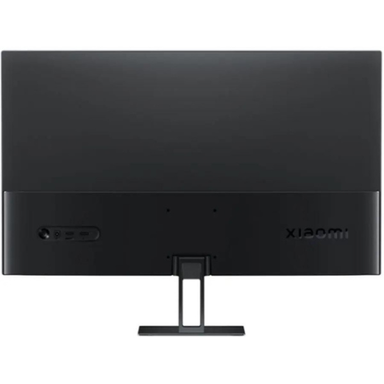شاشة شاومي A27i مقاس 27 بوصة (Xiaomi Monitor A27i) – دقة FHD وتردد 100 هيرتز مع دعم HDR10