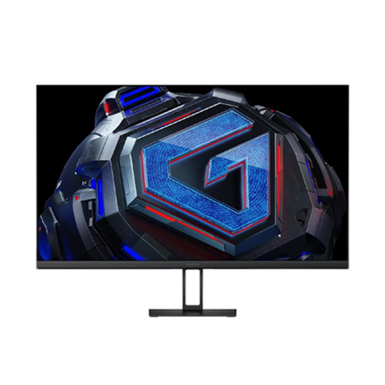 شاشة شاومي A27i مقاس 27 بوصة (Xiaomi Monitor A27i) – دقة FHD وتردد 100 هيرتز مع دعم HDR10