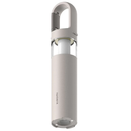 Xiaomi Multi-function Camping Lantern - 2-in-1 Detachable Design with Smart App Control & 4800mAh Battery