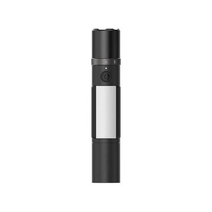 Xiaomi Multi-function Emergency Flashlight - 1000 Lumens Ultra-Bright Light with Seatbelt Cutter & Window Breaker