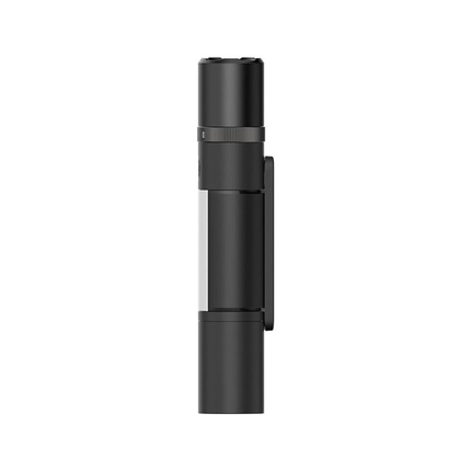 Xiaomi Multi-function Emergency Flashlight - 1000 Lumens Ultra-Bright Light with Seatbelt Cutter & Window Breaker