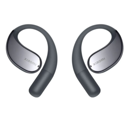 سماعات شاومي المفتوحة (Xiaomi OpenWear Stereo) – تصميم مريح فوق الأذن وصوت عالي الدقة Hi-Res