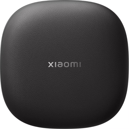 سماعات شاومي المفتوحة برو (Xiaomi OpenWear Stereo Pro) – صوت عالي الدقة Hi-Res وتصميم مريح للرياضة
