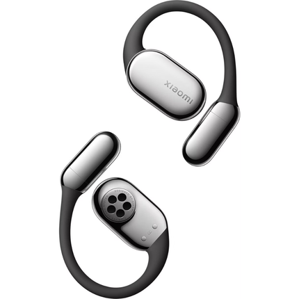 سماعات شاومي المفتوحة برو (Xiaomi OpenWear Stereo Pro) – صوت عالي الدقة Hi-Res وتصميم مريح للرياضة
