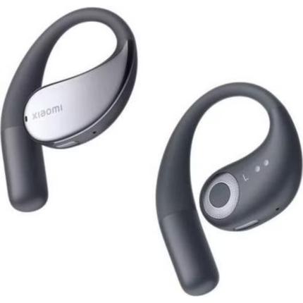 سماعات شاومي المفتوحة برو (Xiaomi OpenWear Stereo Pro) – صوت عالي الدقة Hi-Res وتصميم مريح للرياضة