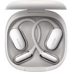 Titanium Grey