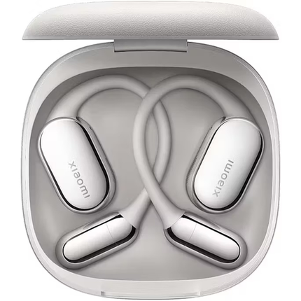 سماعات شاومي المفتوحة برو (Xiaomi OpenWear Stereo Pro) – صوت عالي الدقة Hi-Res وتصميم مريح للرياضة