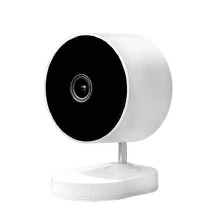 كاميرا شاومي الخارجية AW200 (Xiaomi Outdoor Camera) – دقة 1080p FHD ومقاومة للماء IP65