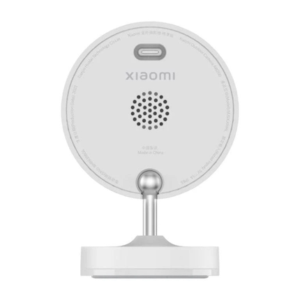 كاميرا شاومي الخارجية AW200 (Xiaomi Outdoor Camera) – دقة 1080p FHD ومقاومة للماء IP65