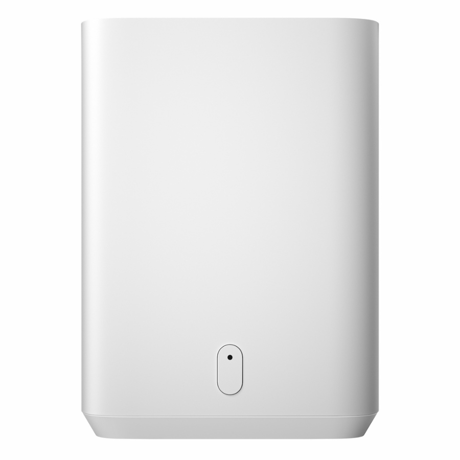 Xiaomi Outdoor Camera Base Station - High-Stability Wireless Gateway for Multi-Camera Security Systems Xiaomi Outdoor Camera Base Station - High-Stability Wireless Gateway for Multi-Camera Security Systems
