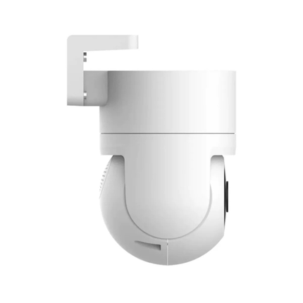 كاميرا شاومي الخارجية CW300 (Xiaomi Outdoor Camera) – دقة 2.5K وزاوية رؤية بانورامية 360 درجة
