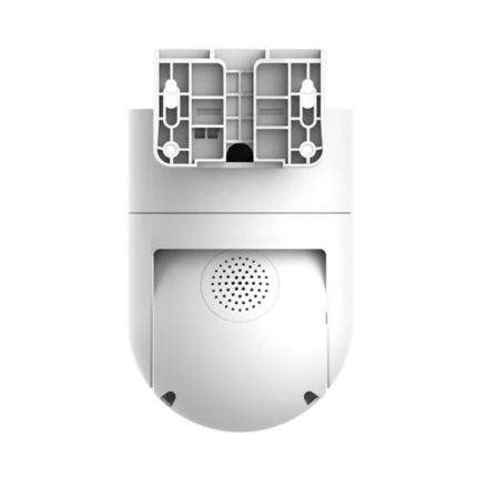كاميرا شاومي الخارجية CW300 (Xiaomi Outdoor Camera) – دقة 2.5K وزاوية رؤية بانورامية 360 درجة