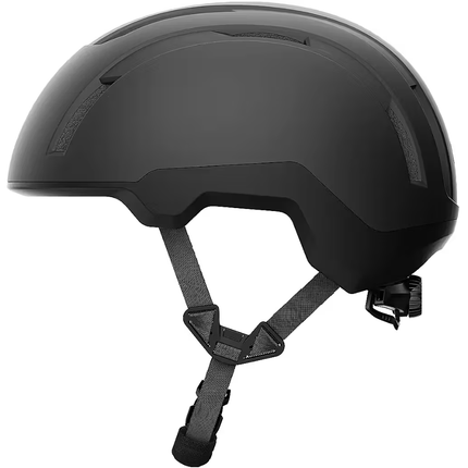 Xiaomi Riding Helmet - Lightweight Commuter Helmet with Breathable Design & High-Density Impact Protection