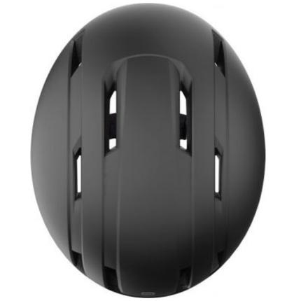Xiaomi Riding Helmet - Lightweight Commuter Helmet with Breathable Design & High-Density Impact Protection