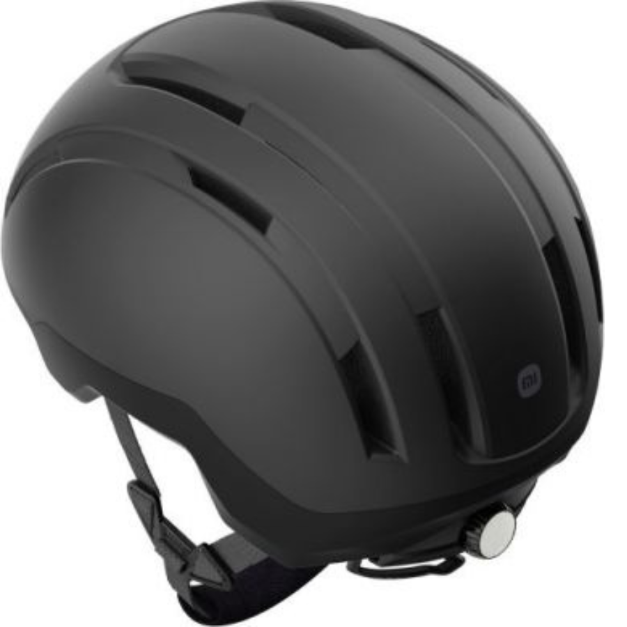 Xiaomi Riding Helmet for Electric Scooters & Bikes